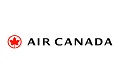 compagnie Air Canada